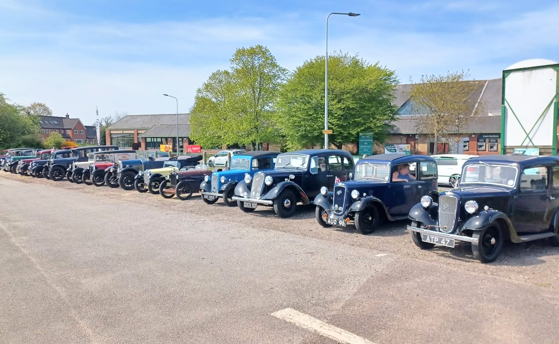 DriveitDay2026